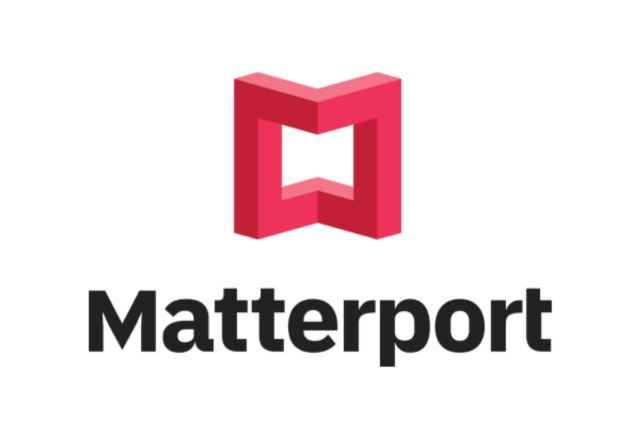 matterport-recognized-as-a-housingwire-2025-tech100-real-estate-honoree-for-innovation-in-property-marketing-solutions-2, 5158495,